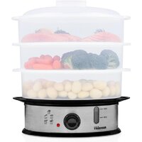 Tristar VS-3914 Image #5