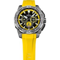 Festina F20725-1 Image #2