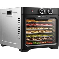 Meyvel MDH8-3S