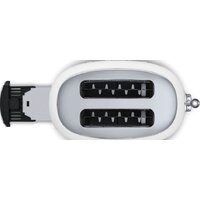 Smeg TSF01WHEU Image #5