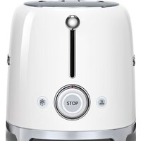 Smeg TSF01WHEU Image #3