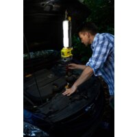 Ryobi One+ [R18ALF-0] Image #10