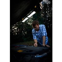 Ryobi One+ [R18ALF-0] Image #11