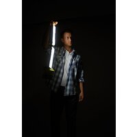 Ryobi One+ [R18ALF-0] Image #13