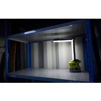 Ryobi One+ [R18ALF-0] Image #9