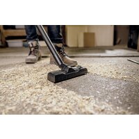 Пылесос Karcher WD 5 P S V-25/5/22 1.628-357.0 - Превью изображения №3 — Интернет-магазин Teono.by