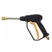 Aprila BTK-1514B3 (без подогрева воды) Image #4