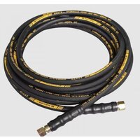 Aprila BTK-1514B3 (без подогрева воды) Image #5