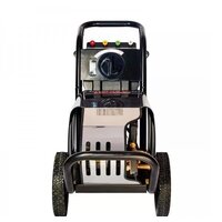 Aprila BTK-1514B3 (без подогрева воды) Image #2