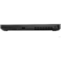 ASUS TUF Gaming A15 FA506NCR-HN057 Image #13