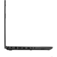ASUS TUF Gaming A15 FA506NCR-HN057 Image #10