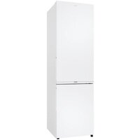 Холодильник Candy CNCQ2T620EW - Превью изображения №9 — Интернет-магазин Teono.by