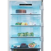 Холодильник Candy CNCQ2T620EW - Превью изображения №10 — Интернет-магазин Teono.by