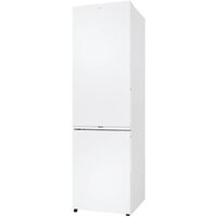 Холодильник Candy CNCQ2T620EW - Превью изображения №4 — Интернет-магазин Teono.by