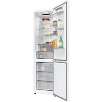 Холодильник Candy CNCQ2T620EW - Превью изображения №5 — Интернет-магазин Teono.by