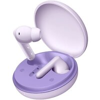 Наушники HONOR Earbuds A Pro (сиреневый, международная версия) - Превью изображения №3 — Интернет-магазин Teono.by