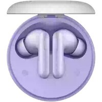 Наушники HONOR Earbuds A Pro (сиреневый, международная версия) - Превью изображения №2 — Интернет-магазин Teono.by