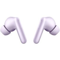 Наушники HONOR Earbuds A Pro (сиреневый, международная версия) - Превью изображения №5 — Интернет-магазин Teono.by