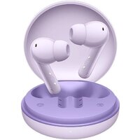HONOR Earbuds A Pro (сиреневый, международная версия)