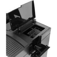 Nivona CafeRomatica 756 Image #4