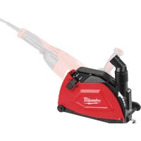 Milwaukee DEC230K 4932459341