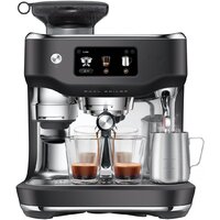 Sage Oracle Dual Boiler SES995BTR