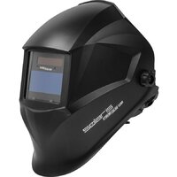Solaris ASF540D (черный)