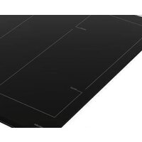 Варочная панель BEKO HII 64206 F2MT - Превью изображения №4 — Интернет-магазин Teono.by