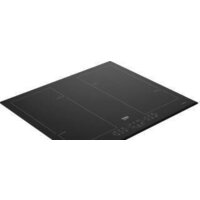 Варочная панель BEKO HII 64206 F2MT - Превью изображения №2 — Интернет-магазин Teono.by