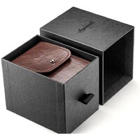 Ingersoll The Orville I09305 Image #7