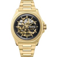 Ingersoll The Orville I09305