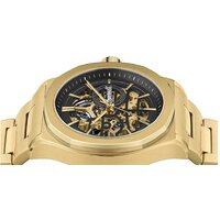 Ingersoll The Orville I09305 Image #5