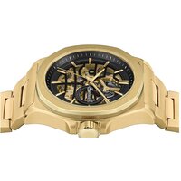 Ingersoll The Orville I09305 Image #4