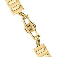 Ingersoll The Orville I09305 Image #6