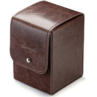 Ingersoll The Orville I09305 Image #8