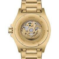 Ingersoll The Orville I09305 Image #3