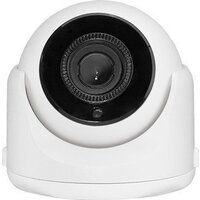 ZKTeco EL-854N38I-S7