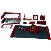 Bestar Platon 0247FDU 236373 (11 предметов, красное дерево)