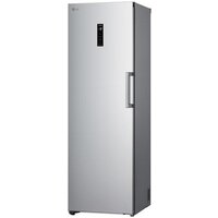 Морозильник LG GFE41PZGSZ - Превью изображения №10 — Интернет-магазин Teono.by