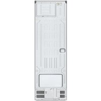 Морозильник LG GFE41PZGSZ - Превью изображения №15 — Интернет-магазин Teono.by