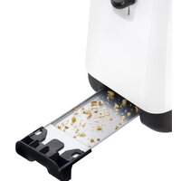 Tefal TT130130 Image #4