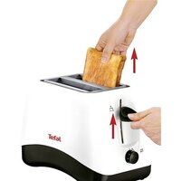 Tefal TT130130 Image #3