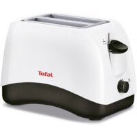 Tefal TT130130 Image #2