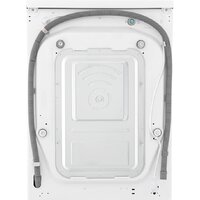 LG TW4V3RS6W Image #15