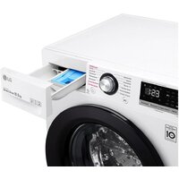 LG TW4V3RS6W Image #13