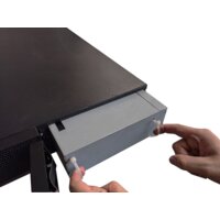 Powercom Sentinel SNT-1000 Image #3