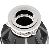 Bone Crusher BC 910 Image #6