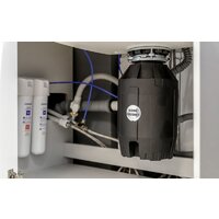 Bone Crusher BC 910 Image #7