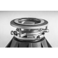 Bone Crusher BC 910 Image #5