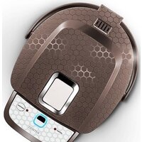 Термопот CENTEK CT-0095 - Превью изображения №3 — Интернет-магазин Teono.by